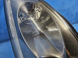 Фара правая передняя Nissan SKYLINE CPV35 1708 4 ракурс