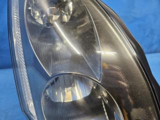 Фара правая передняя Nissan SKYLINE CPV35 1708 5 ракурс