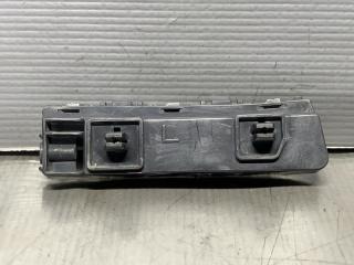 Крепление бампера левое переднее Honda ACCORD CW2 K24A 71198-TL0-G000 1 ракурс Крепление бампера левое переднее Honda ACCORD CW2 K24A 71198-TL0-G000 1 ракурс