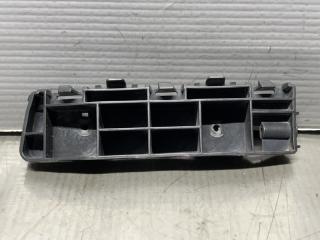 Крепление бампера левое переднее Honda ACCORD CW2 K24A 71198-TL0-G000 2 ракурс Крепление бампера левое переднее Honda ACCORD CW2 K24A 71198-TL0-G000 2 ракурс