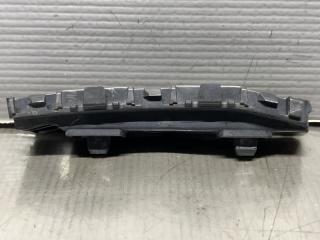 Крепление бампера левое переднее Honda ACCORD CW2 K24A 71198-TL0-G000 3 ракурс Крепление бампера левое переднее Honda ACCORD CW2 K24A 71198-TL0-G000 3 ракурс