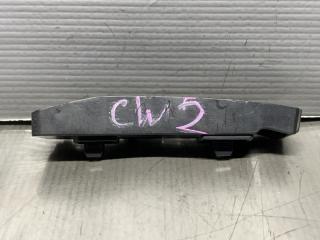 Крепление бампера левое переднее Honda ACCORD CW2 K24A 71198-TL0-G000 4 ракурс Крепление бампера левое переднее Honda ACCORD CW2 K24A 71198-TL0-G000 4 ракурс