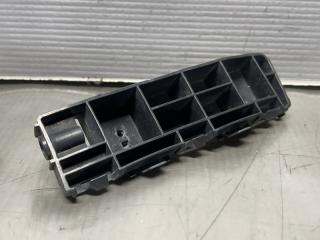 Крепление бампера левое переднее Honda ACCORD CW2 K24A 71198-TL0-G000 5 ракурс