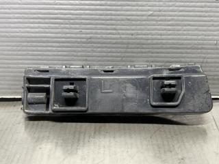 Крепление бампера левое переднее Honda ACCORD CW2 K24A 71198-TL0-G000 1 ракурс Крепление бампера левое переднее Honda ACCORD CW2 K24A 71198-TL0-G000 1 ракурс