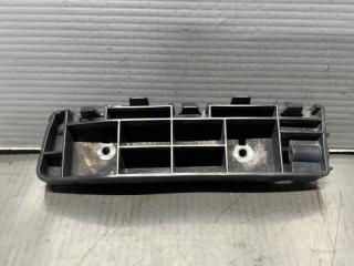 Крепление бампера левое переднее Honda ACCORD CW2 K24A 71198-TL0-G000 2 ракурс Крепление бампера левое переднее Honda ACCORD CW2 K24A 71198-TL0-G000 2 ракурс