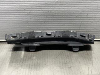 Крепление бампера левое переднее Honda ACCORD CW2 K24A 71198-TL0-G000 3 ракурс Крепление бампера левое переднее Honda ACCORD CW2 K24A 71198-TL0-G000 3 ракурс