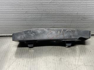 Крепление бампера левое переднее Honda ACCORD CW2 K24A 71198-TL0-G000 4 ракурс Крепление бампера левое переднее Honda ACCORD CW2 K24A 71198-TL0-G000 4 ракурс