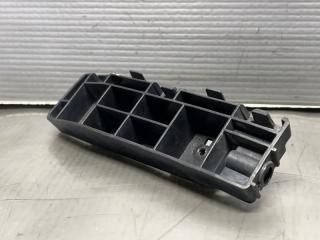 Крепление бампера левое переднее Honda ACCORD CW2 K24A 71198-TL0-G000 5 ракурс