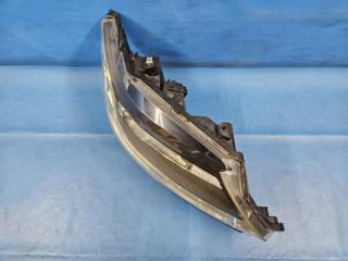 Фара правая передняя Honda ODYSSEY RC1 100-18076 3 ракурс