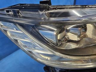 Фара правая передняя Honda ODYSSEY RC1 100-18076 5 ракурс