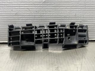 Крепление бампера левое переднее Honda INSIGHT ZE2 LDA 71198-TM8-A01 1 ракурс