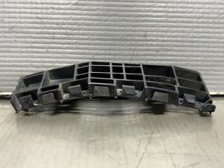 Крепление бампера левое переднее Honda INSIGHT ZE2 LDA 71198-TM8-A01 3 ракурс