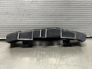 Крепление бампера левое переднее Honda INSIGHT ZE2 LDA 71198-TM8-A01 4 ракурс