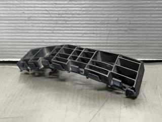 Крепление бампера левое переднее Honda INSIGHT ZE2 LDA 71198-TM8-A01 5 ракурс