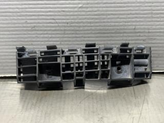 Крепление бампера левое переднее Honda INSIGHT ZE2 LDA 71198-TM8-A01 1 ракурс