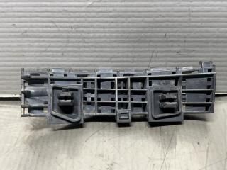 Крепление бампера левое переднее Honda INSIGHT ZE2 LDA 71198-TM8-A01 2 ракурс