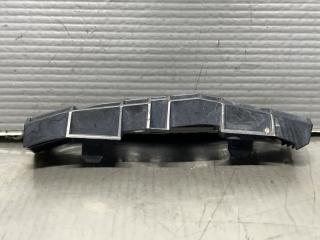 Крепление бампера левое переднее Honda INSIGHT ZE2 LDA 71198-TM8-A01 3 ракурс