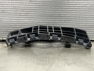 Крепление бампера левое переднее Honda INSIGHT ZE2 LDA 71198-TM8-A01 4 ракурс