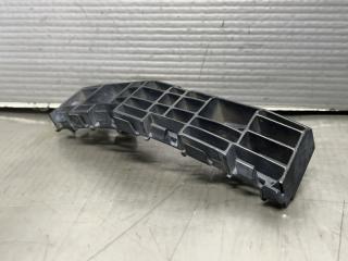 Крепление бампера левое переднее Honda INSIGHT ZE2 LDA 71198-TM8-A01 5 ракурс