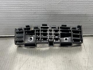 Крепление бампера правое переднее Honda INSIGHT ZE2 LDA 71193-TM8-A01 1 ракурс