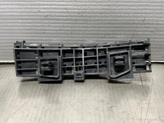 Крепление бампера правое переднее Honda INSIGHT ZE2 LDA 71193-TM8-A01 2 ракурс