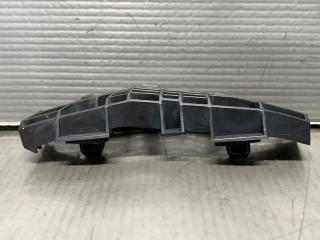 Крепление бампера правое переднее Honda INSIGHT ZE2 LDA 71193-TM8-A01 3 ракурс