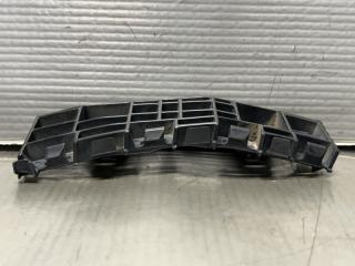 Крепление бампера правое переднее Honda INSIGHT ZE2 LDA 71193-TM8-A01 4 ракурс