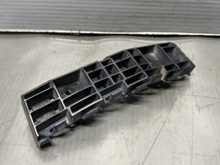 Крепление бампера правое переднее Honda INSIGHT ZE2 LDA 71193-TM8-A01 5 ракурс