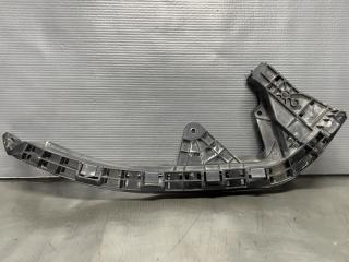 Крепление бампера правое переднее Honda INSIGHT ZE2 LDA 71140-TM8-A0 2 ракурс