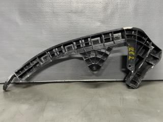 Крепление бампера правое переднее Honda INSIGHT ZE2 LDA 71140-TM8-A0 3 ракурс