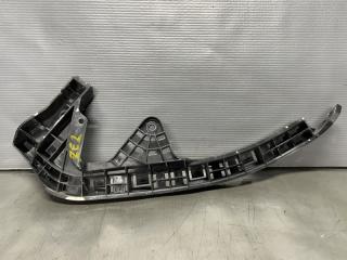 Крепление бампера правое переднее Honda INSIGHT ZE2 LDA 71140-TM8-A0 4 ракурс