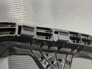 Крепление бампера правое переднее Honda INSIGHT ZE2 LDA 71140-TM8-A0 5 ракурс