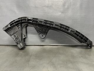 Крепление бампера правое переднее Honda INSIGHT ZE2 LDA 71140-TM8-A0 1 ракурс