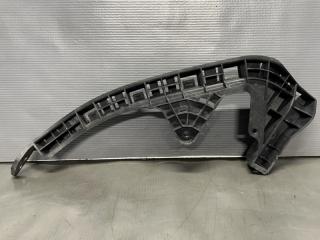 Крепление бампера правое переднее Honda INSIGHT ZE2 LDA 71140-TM8-A0 3 ракурс