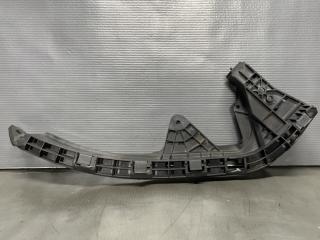 Крепление бампера правое переднее Honda INSIGHT ZE2 LDA 71140-TM8-A0 4 ракурс
