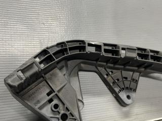 Крепление бампера правое переднее Honda INSIGHT ZE2 LDA 71140-TM8-A0 5 ракурс