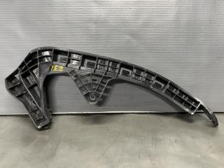 Крепление бампера левое переднее Honda INSIGHT ZE2 LDA 71190-TM8-A0 2 ракурс