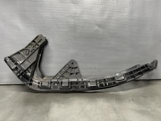 Крепление бампера левое переднее Honda INSIGHT ZE2 LDA 71190-TM8-A0 3 ракурс
