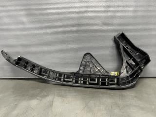 Крепление бампера левое переднее Honda INSIGHT ZE2 LDA 71190-TM8-A0 4 ракурс