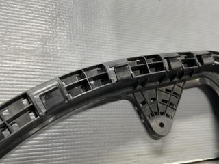 Крепление бампера левое переднее Honda INSIGHT ZE2 LDA 71190-TM8-A0 5 ракурс
