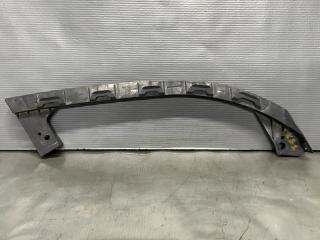 Крепление бампера правое переднее Honda LEGEND KB1 J35A 71140-SJA-003 1 ракурс