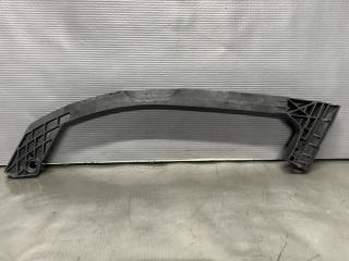 Крепление бампера правое переднее Honda LEGEND KB1 J35A 71140-SJA-003 2 ракурс