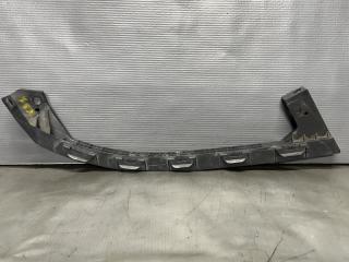 Крепление бампера правое переднее Honda LEGEND KB1 J35A 71140-SJA-003 3 ракурс