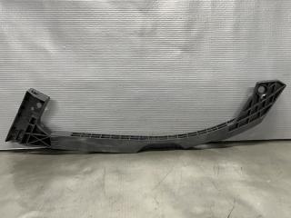 Крепление бампера правое переднее Honda LEGEND KB1 J35A 71140-SJA-003 4 ракурс