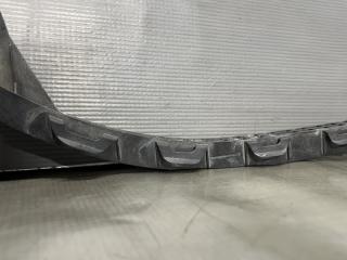 Крепление бампера правое переднее Honda LEGEND KB1 J35A 71140-SJA-003 5 ракурс