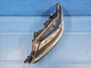 Фара левая передняя Honda ODYSSEY RC1 100-10076 3 ракурс