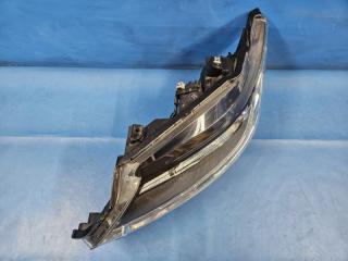 Фара левая передняя Honda ODYSSEY RC1 100-10076 3 ракурс