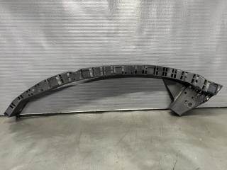Крепление бампера левое переднее Honda ACCORD CW2 K24A 71190-TL0-G01 1 ракурс Крепление бампера левое переднее Honda ACCORD CW2 K24A 71190-TL0-G01 1 ракурс
