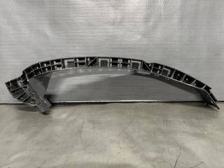 Крепление бампера левое переднее Honda ACCORD CW2 K24A 71190-TL0-G01 2 ракурс Крепление бампера левое переднее Honda ACCORD CW2 K24A 71190-TL0-G01 2 ракурс