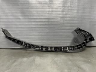 Крепление бампера левое переднее Honda ACCORD CW2 K24A 71190-TL0-G01 3 ракурс Крепление бампера левое переднее Honda ACCORD CW2 K24A 71190-TL0-G01 3 ракурс